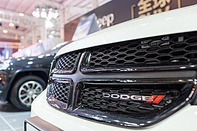 《微软飞行模拟》XSX＆S版基本帧率为30FPS